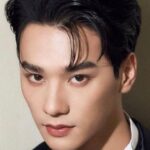 ฮาริท บัวโยอิ (Harit Buayoi)