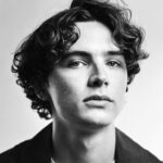 แฮร์รี่ กิลบี้ (Harry Gilby)