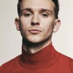 แฮร์รี่ ลอว์ตี้ (Harry Lawtey)