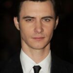 แฮร์รี่ ลอยด์ (Harry Lloyd)