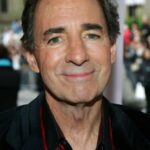 แฮร์รี่ เชียเรอร์ (Harry Shearer)