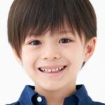 ฮารุ อิวาคาวะ (Haru Iwakawa)