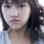 ฮารุกะ (Haruka)