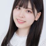 ฮารุกะ ไอคาวะ (Haruka Aikawa)