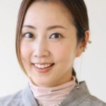 ฮารุกะ คินามิ (Haruka Kinami)