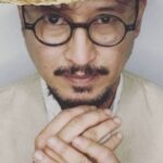 ฮัสนุล ราห์มัต (Hasnul Rahmat)