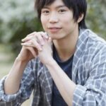 ฮายาเตะ คาจิฮาระ (Hayate Kajihara)