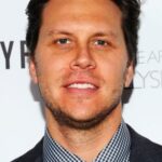 เฮย์ส แม็คอาเธอร์ (Hayes MacArthur)