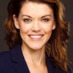 เฮย์ลีย์ โลวิตต์ (Hayley Lovitt)