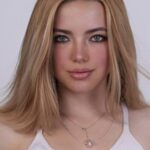 เฮลีย์ แฮนเซน (Haylie Hansen)