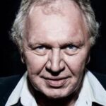 เฮย์มอน มาเรีย บัตติงเกอร์ (Haymon Maria Buttinger)