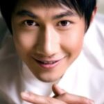 เฮ่อหมิงฮั่น (He Minghan)