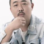 เฮ่อ เซี่ย (He Xie)