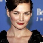 เฮเทอร์ เบิร์นส์ (Heather Burns)