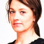 ไฮดี้ โกลด์แมนน์ (Heidi Goldmann)