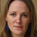 เฮเลน เบฮาน (Helen Behan)