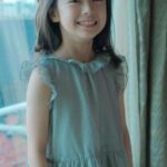 เฮเลน เฉิน (Helen Chen)