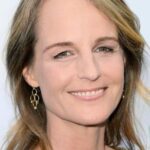 เฮเลน ฮันท์ (Helen Hunt)