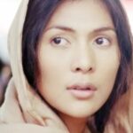 เฮเลน นิมา (Helen Nima)