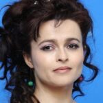 เฮเลน่า บอนแฮม คาร์เตอร์ (Helena Bonham Carter)