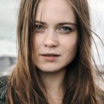 เฮร่า ฮิลมาร์ (Hera Hilmar)