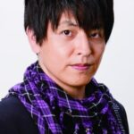 ฮิคารุ มิโดริคาวะ (Hikaru Midorikawa)