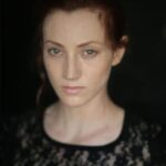 ฮิลลา วิดอร์ (Hilla Vidor)