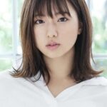 ฮิเมนะ สึกิมิยะ (Himena Tsukimiya)