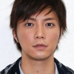 ฮิโรกิ นาริมิยะ (Hiroki Narimiya)