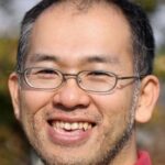 ฮิโรมาสะ โยเนบายาชิ (Hiromasa Yonebayashi)