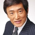 ฮิโรชิ มิยาอูจิ (Hiroshi Miyauchi)