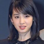 ฮิโตมิ มิยาอุจิ (Hitomi Miyauchi)