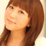 ฮิโตมิ นาบาตาเมะ (Hitomi Nabatame)