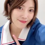 ฮิโตมิ ทาเคอุจิ (Hitomi Takeuchi)