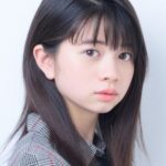 ฮิโยริ ซากุราดะ (Hiyori Sakurada)