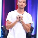 ฮวง พี (Hoàng Phi)