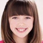 ฮอลลี่ กอร์สกี้ (Holly Gorski)