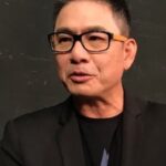 ฮอนดูรัส (Honduras)