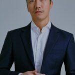 ฮงกีจุน (Hong Gi-jun)