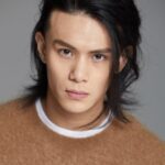 หัวเฟิงเฉิน (Huafeng Chen)