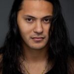 ฮัวลาไล ชุง (Hualālai Chung)