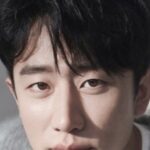 หวงซวน (Huang Xuan)