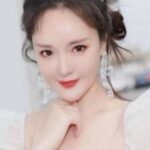 หวง หยุนตง (Huang Yuntong)