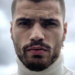 ฮูโก้ ดิเอโก การ์เซีย (Hugo Diego Garcia)