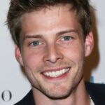 ฮันเตอร์ พาร์ริช (Hunter Parrish)