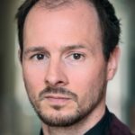 ฮูบ สมิธ (Huub Smit)