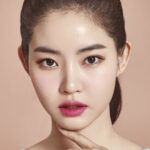 ฮวาง ซึง-อน (Hwang Seung-eon)