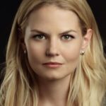 เจนนิเฟอร์ มอร์ริสัน (Jennifer Morrison)