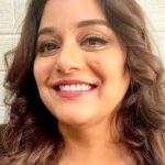 กศิตี จ็อก (Kshitee Jog)