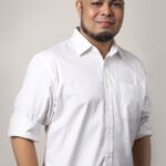 เอียน เดอ เลออน (Ian de Leon)